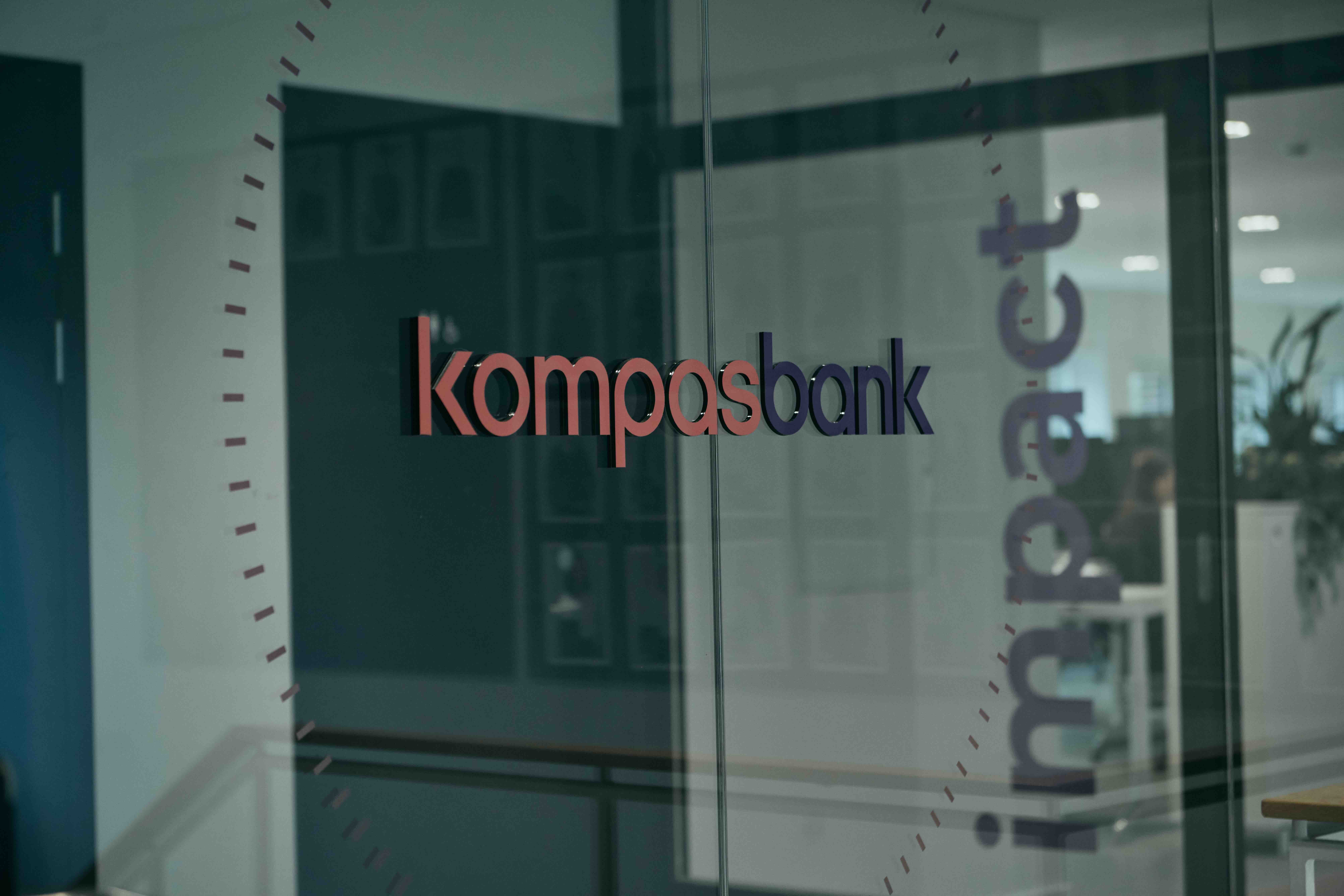 KompasBank_HiRes_KOMPASBANK11199_@SebastianStigsby