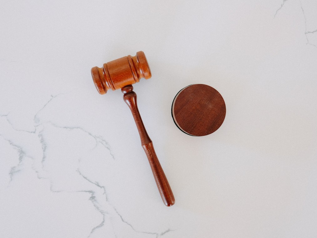 Legaltech