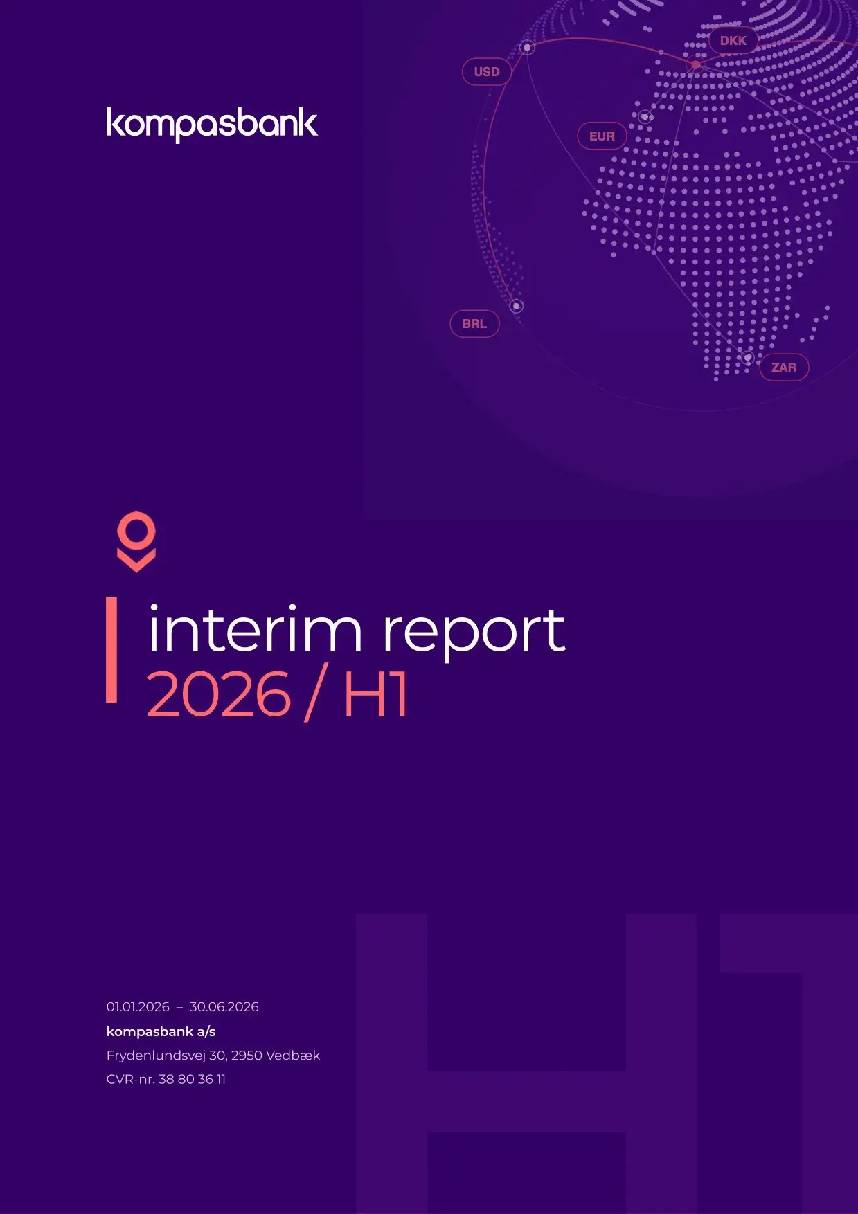 h1_interim_report_2026