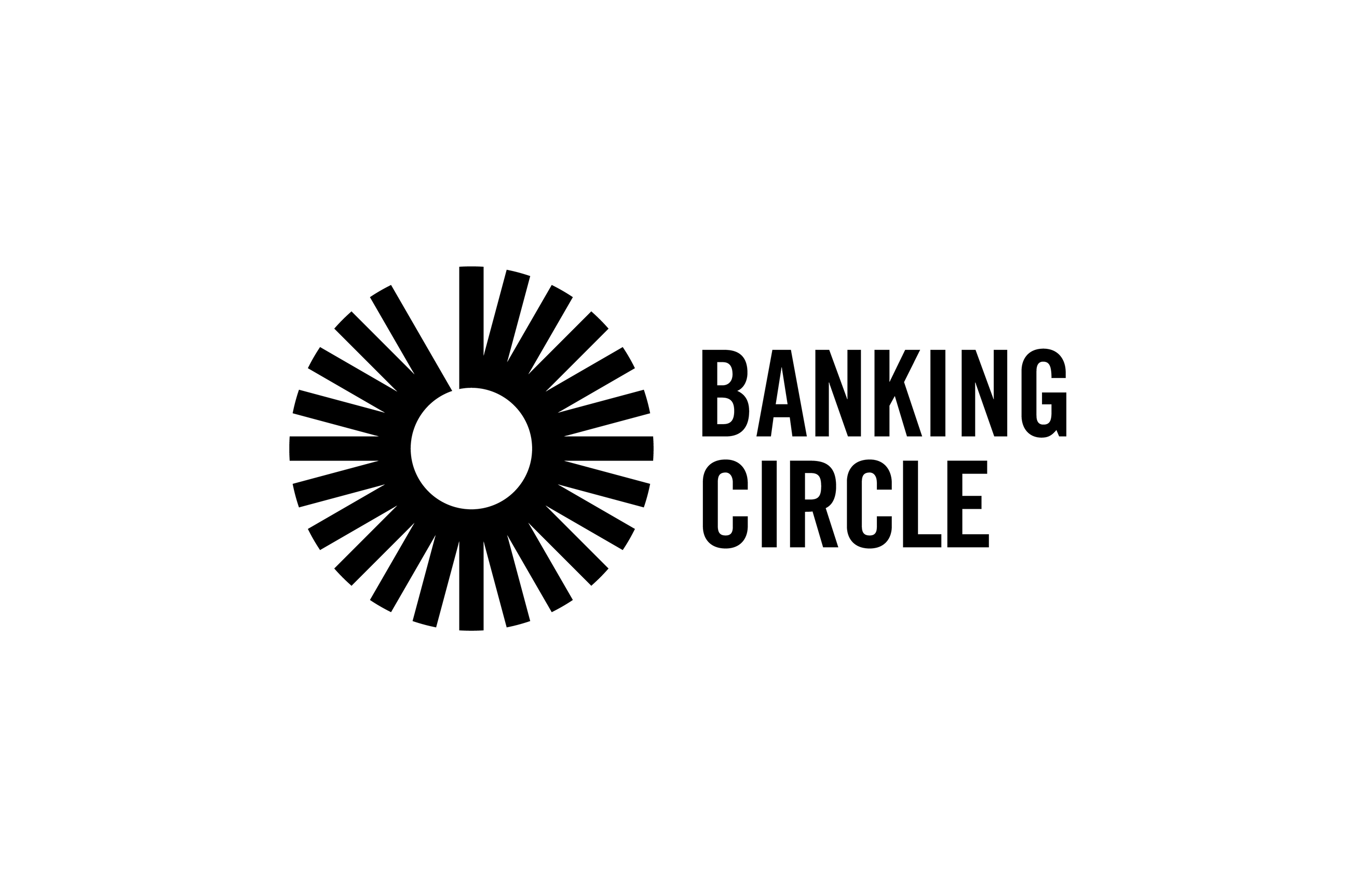 Banking Circle logo