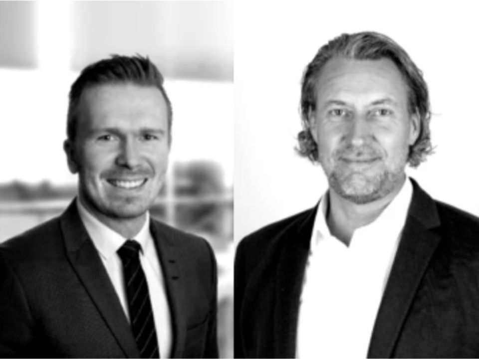 It-rådgivere: Digitalisér selv om du har travlt | kompasbank
