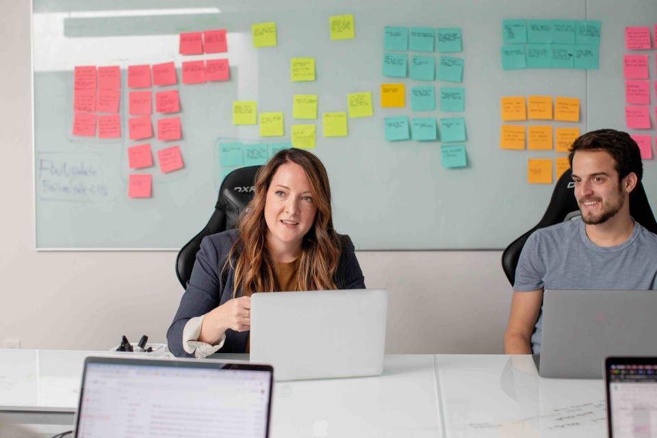 Nextt Management Kundecase | navigator