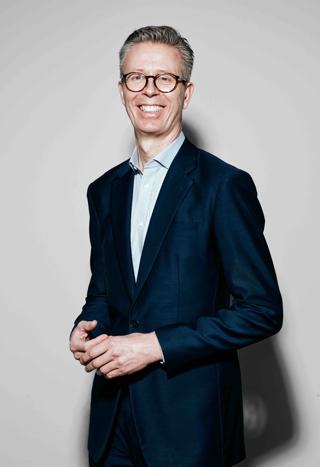 Thomas Ulrich