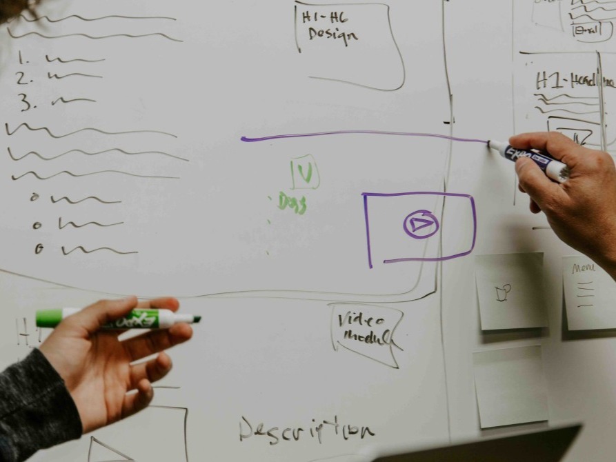Progreso Customer Case | navigator