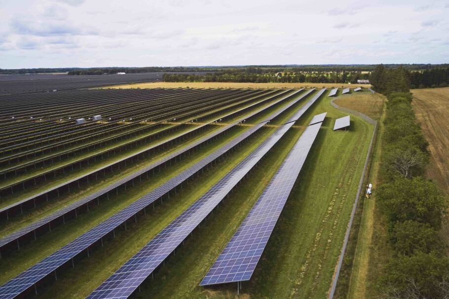 Sustainable energy subscription | THE 0-MISSION | navigator