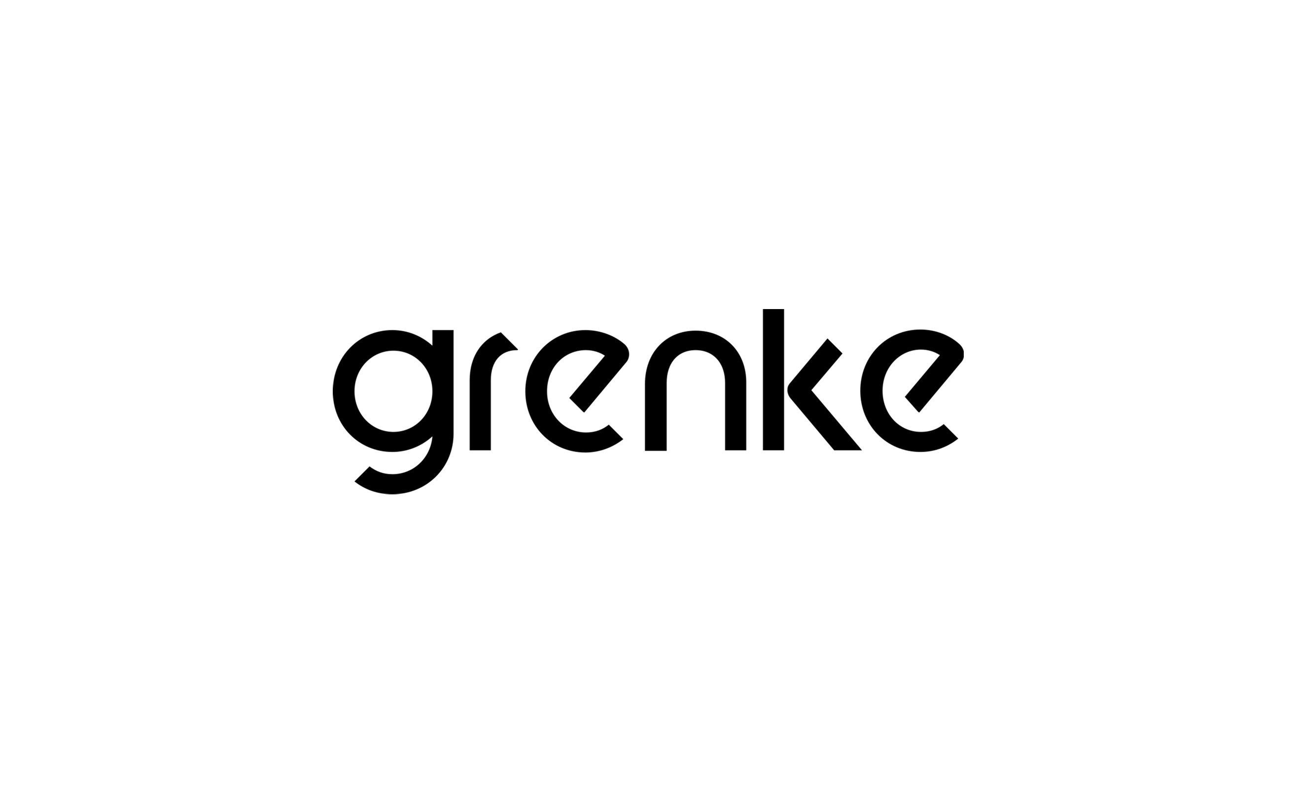 grenke logo