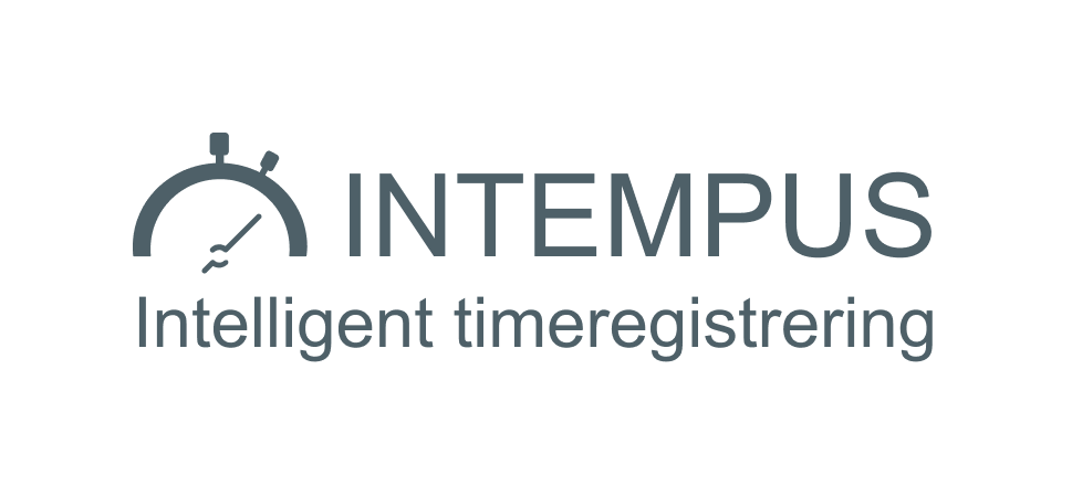 Intempus