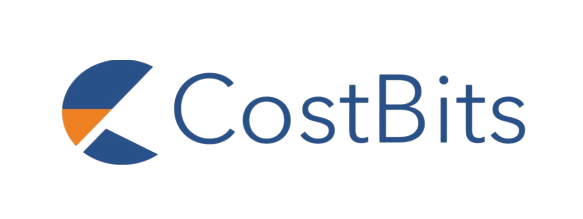 Costbits