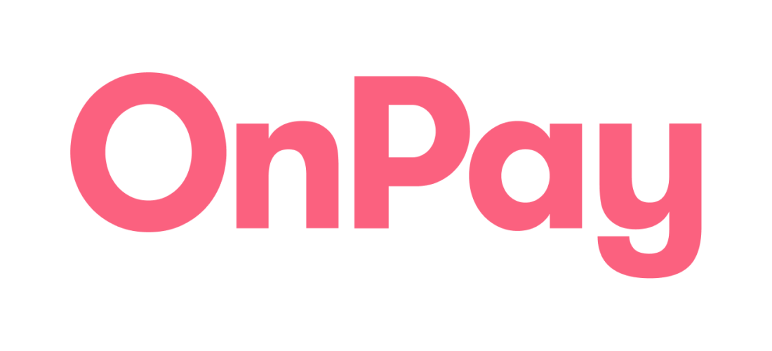 OnPay