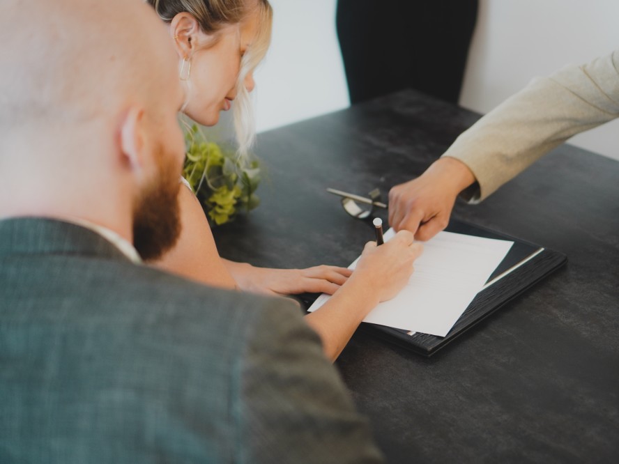 Contractbook Kundecase | navigator