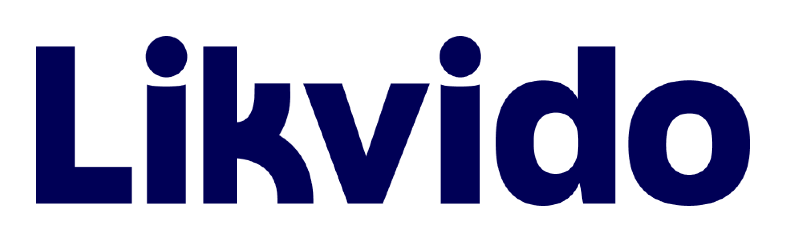 Likvido