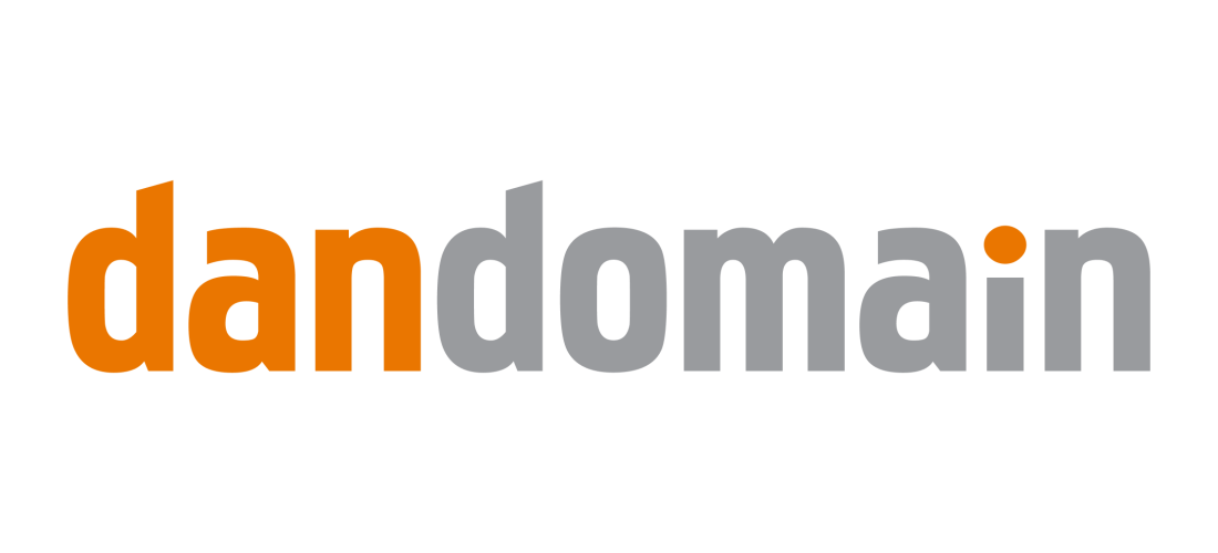 DanDomain