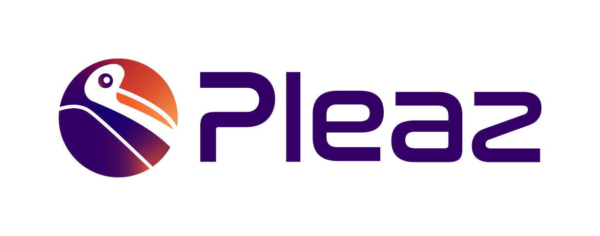 Pleaz