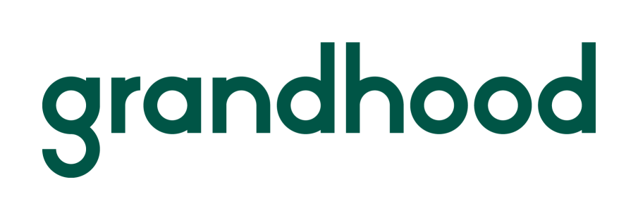 Grandhood