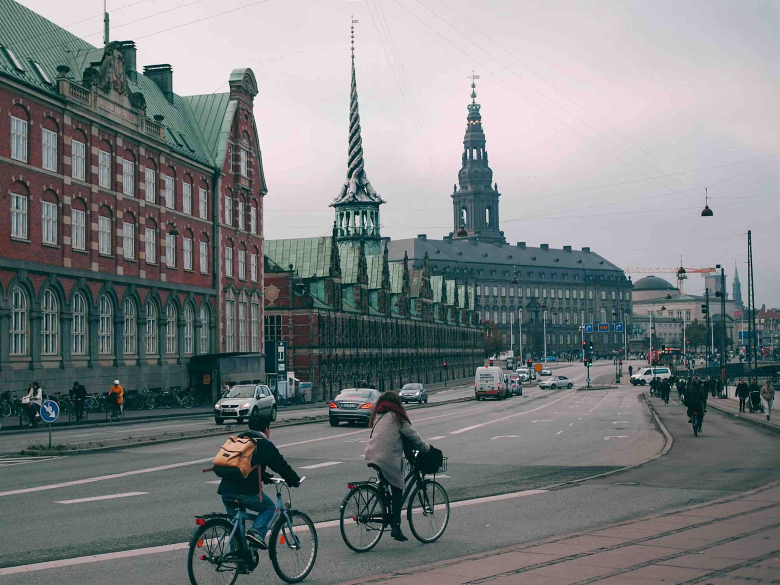 5 ting din virksomhed skal have styr på i 2024 | navigator