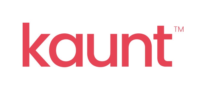 Kaunt