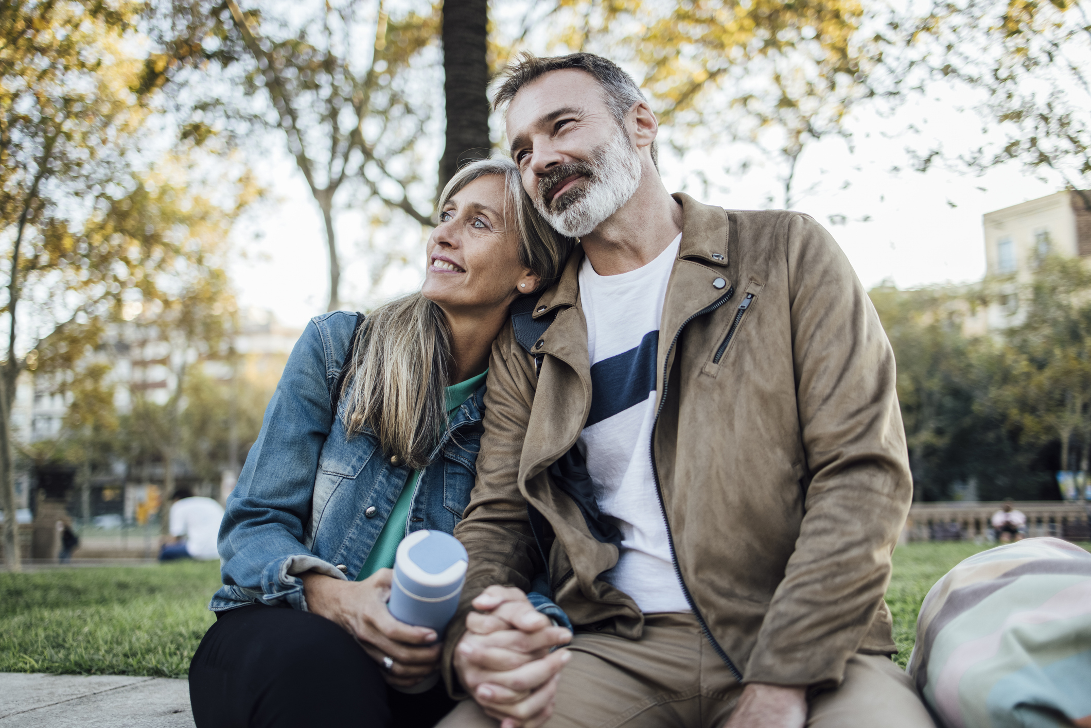 Your current account pays zero. It doesn't have to.