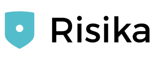 Risika