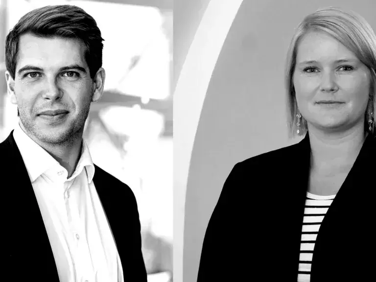 DI og DE: SMV’er bagud på digitalisering | kompasbank