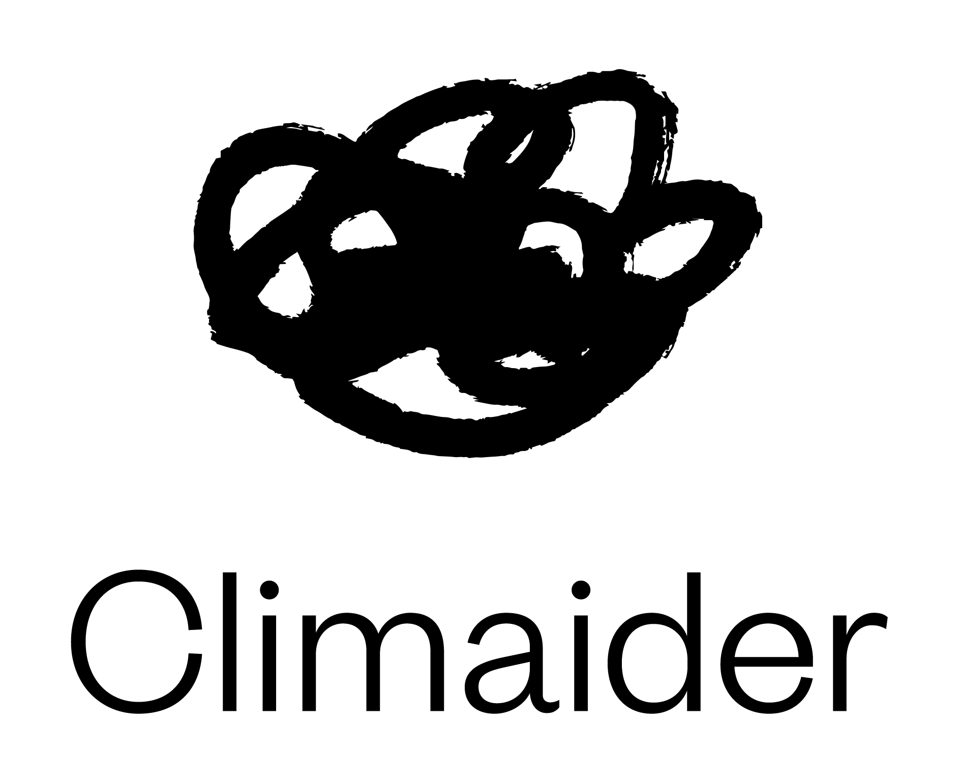 Climaider