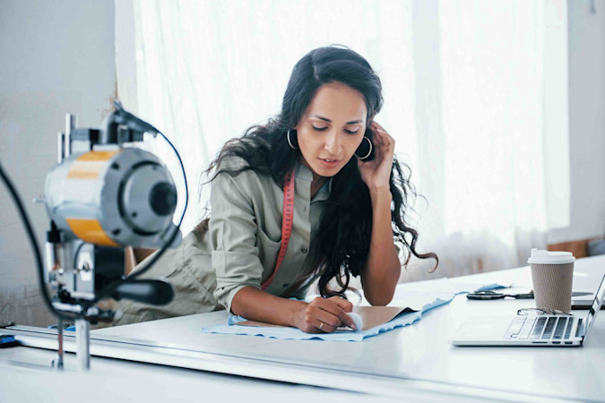 Leasing af produktionsudstyr