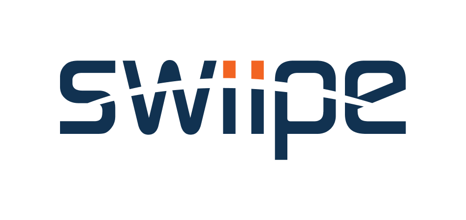 Swiipe