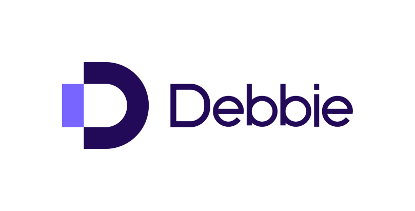 Debbie